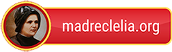Madre Cl&eacute;lia