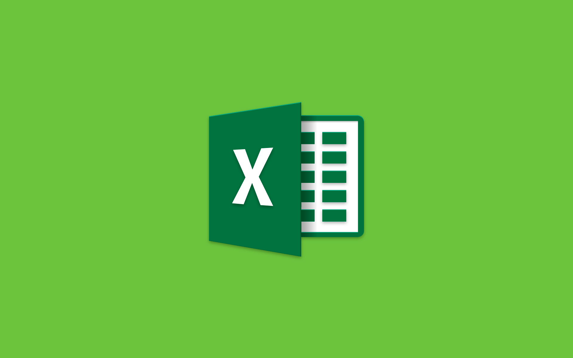 Excel Básico - Curta Duração - Unisagrado