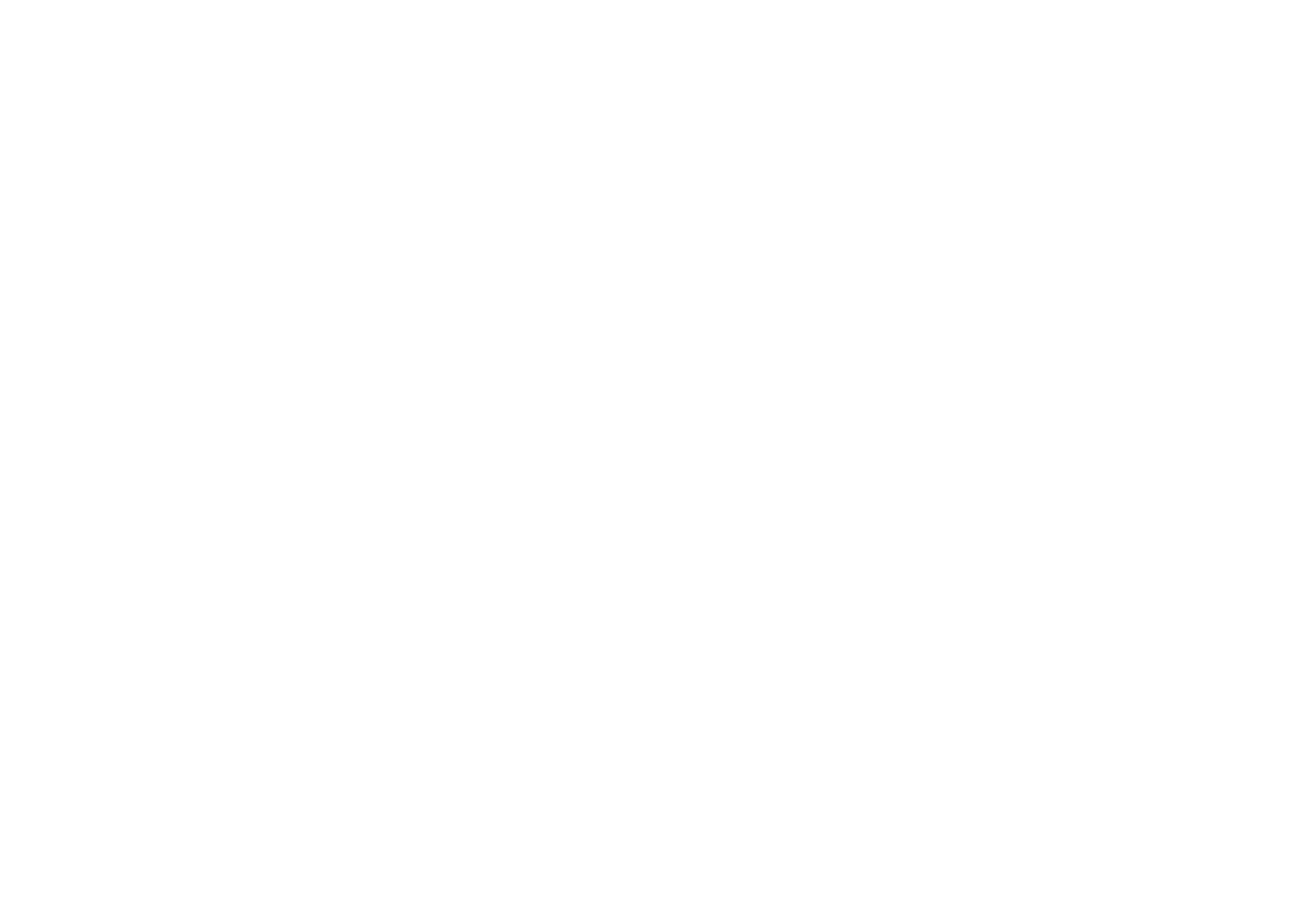 Logotipo Institucional Unisagrado