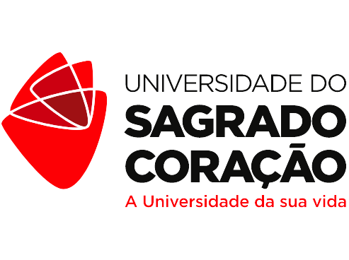 Universidade do Sagrado Corao