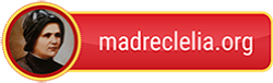 Madre Clélia