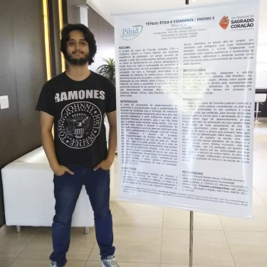 Aprovao de egresso em Programa de Mestrado em Filosofia da Unifesp
