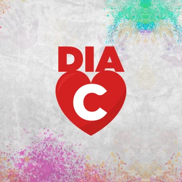 Reunio de preparao para o 