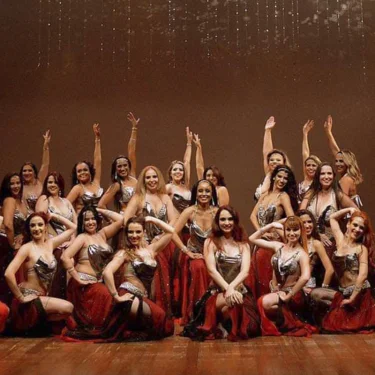 USC retoma Quinta Cultural em agosto e convoca artistas!