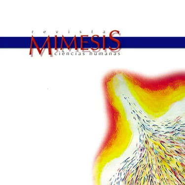 Revista Mimesis da USC comemora 40 anos com convite para submisso de artigos