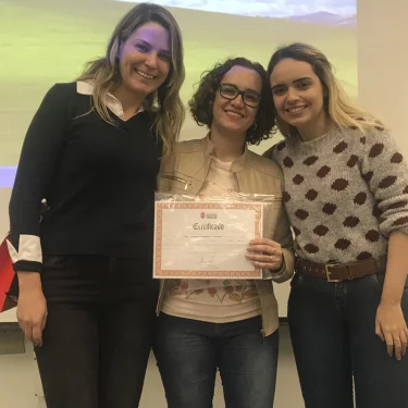 Cursos de Comunicao abordam marketing e relacionamento em tempos de crise