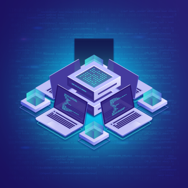 X Jornada de Informática traz o tema 