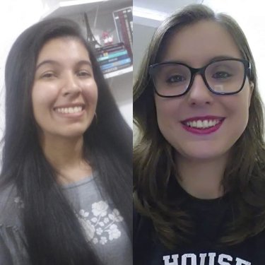 Estudantes de Ciência da Computação participam de Congresso de Iniciação Científica