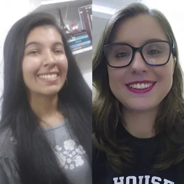 Estudantes de Cincia da Computao participam de Congresso de Iniciao Cientfica