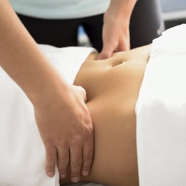 Tratamento de Estética Corporal gratuito no UNISAGRADO