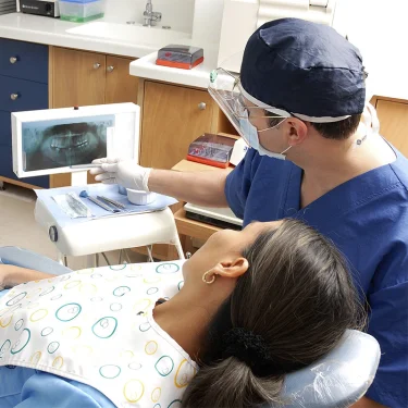 Inscries abertas para tratamento odontolgico no UNISAGRADO!