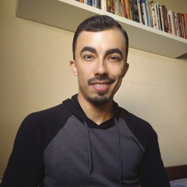 Egresso de Psicologia do UNISAGRADO conquista vaga em Residência