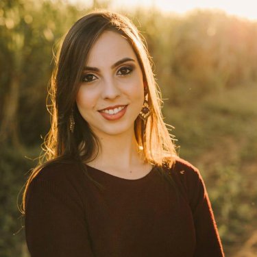 Estudantes de Licenciatura do UNISAGRADO compartilham experiências do estágio durante a pandemia