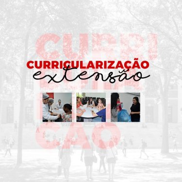 UNISAGRADO implementa a curricularização da Extensão