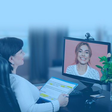 Inscrições abertas para acompanhamento psicológico remoto gratuito