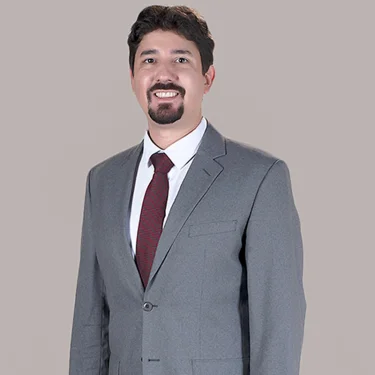 UNISAGRADO tem novo Pr-Reitor de Ps-Graduao e Pesquisa