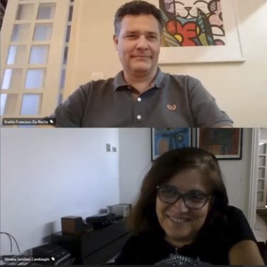 Evento de Arquitetura e Urbanismo discutiu sobre as atualizações na Norma NBR 9050