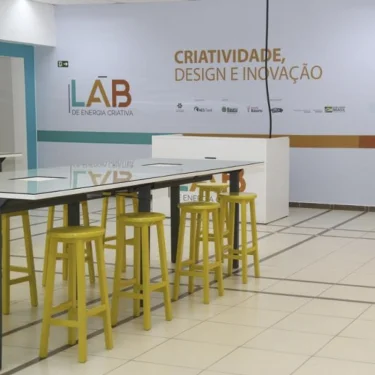 Docentes do UNISAGRADO iro participar da inaugurao do 