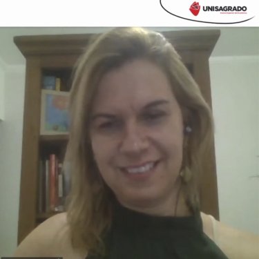 IV Jornada de Pedagogia debateu o Ensino Remoto e as Adaptações Pedagógicas