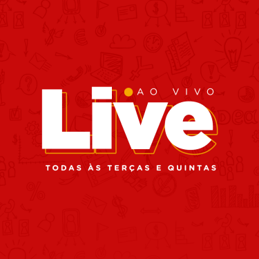 De Fake News à Moda, UNISAGRADO debate temas em Lives no Instagram