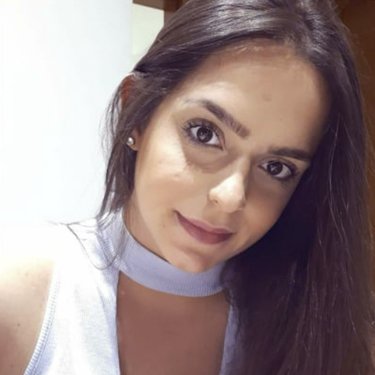 Egressa de Enfermagem é aprovada em 1º lugar na Sorri Bauru