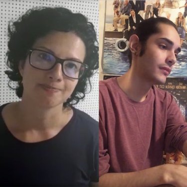 Curso de Teatro promove Arte com o Projeto 