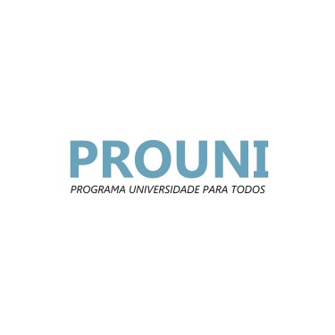 UNISAGRADO têm vagas para o ProUni!