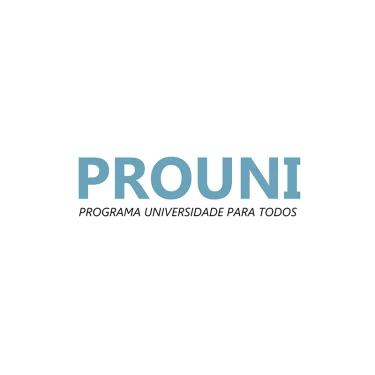 UNISAGRADO tm vagas para o ProUni!