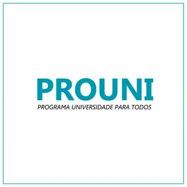 MEC prorroga prazo da Lista de Espera do ProUni por tempo indeterminado