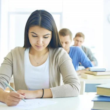 Inscries abertas para Prova de Suficincia de Estudos em Lngua Estrangeira - Ingls