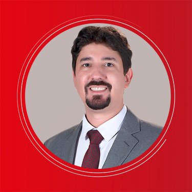 Gestor da Pós-Graduação do UNISAGRADO conquista importante prêmio estadual