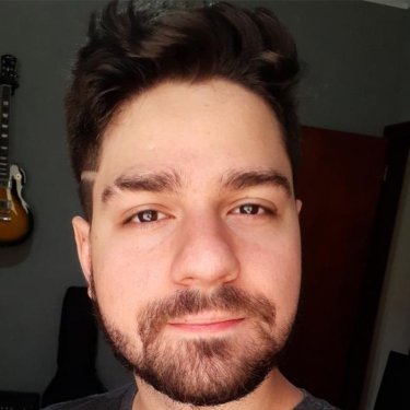 Estudantes do curso de Ciência da Computação conquistam 1° e 3° lugar no Hackathon da Labs Paschoalotto
