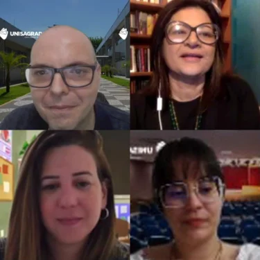 Como inovar no E-commerce por meio do Marketing Digital e vencer a concorrncia?