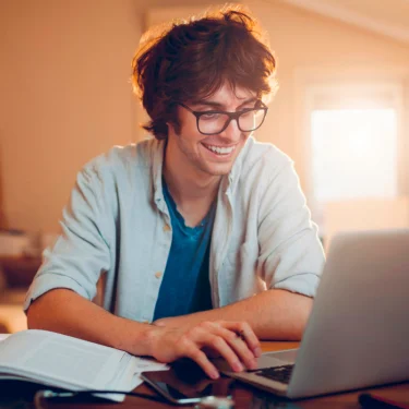 Inscries abertas para o Aprimoramento do 1 semestre