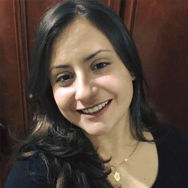 Quer seguir carreira acadmica? Seis egressos de Histria conseguiram