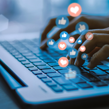 Inscrições abertas para orientação gratuita em comunicação digital