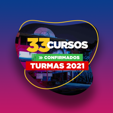 UNISAGRADO confirma abertura de cursos de Graduação