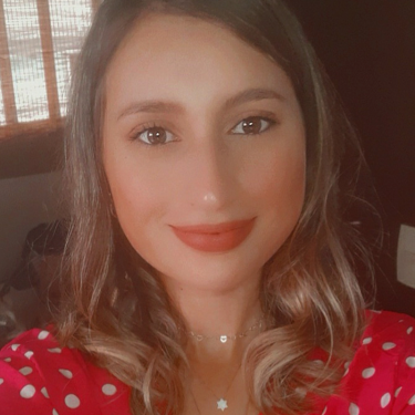 Coordenadora do curso de Relações Internacionais participa de Congresso Internacional