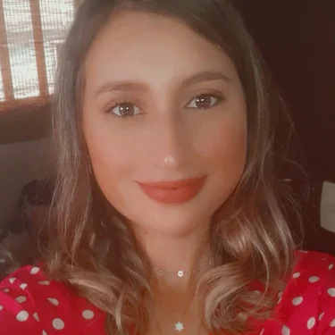 Coordenadora do curso de Relaes Internacionais participa de Congresso Internacional