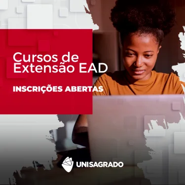 Inscries abertas para cursos gratuitos a distncia com certificado
