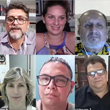 Incentivo  pesquisa e apresentaes de estudos pautaram o 9 Encontro de Pesquisa em Histria