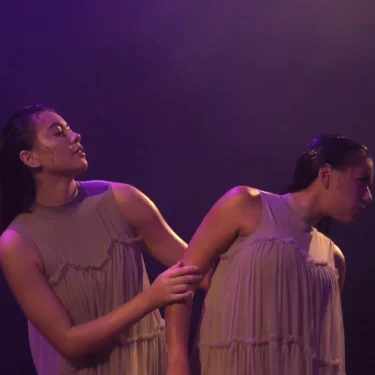 Estudantes do UNISAGRADO tm projeto aprovado no festival 