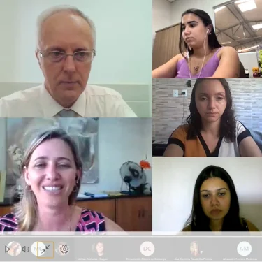 Valorizao do empreendedorismo