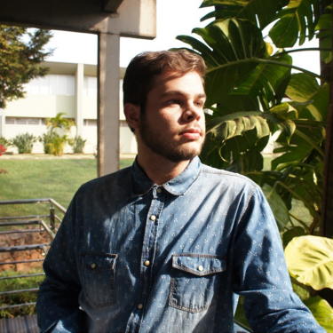 Estudante do UNISAGRADO apresenta artigo sobre Moda inclusiva em Congresso