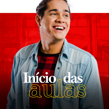 UNISAGRADO elabora material para calouros de 2021