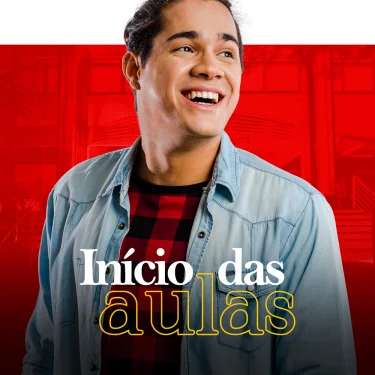 UNISAGRADO elabora material para calouros de 2021