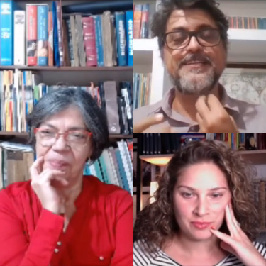 Fernand Braudel, tempo, temporalidade e educação
