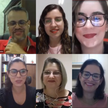 Diálogos e desafios sobre Currículo e Educação Básica