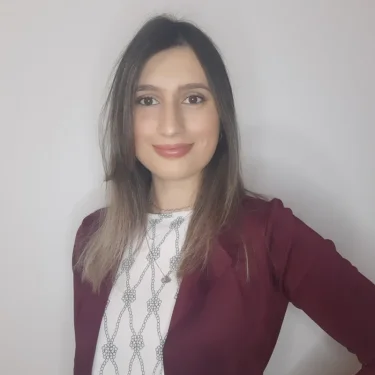 Conflitos e Religiosidades