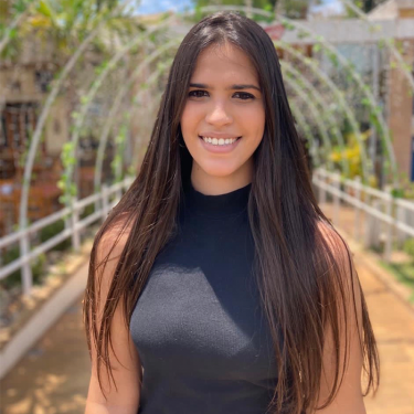 Mestrado em Engenharia Química foca controle ambiental